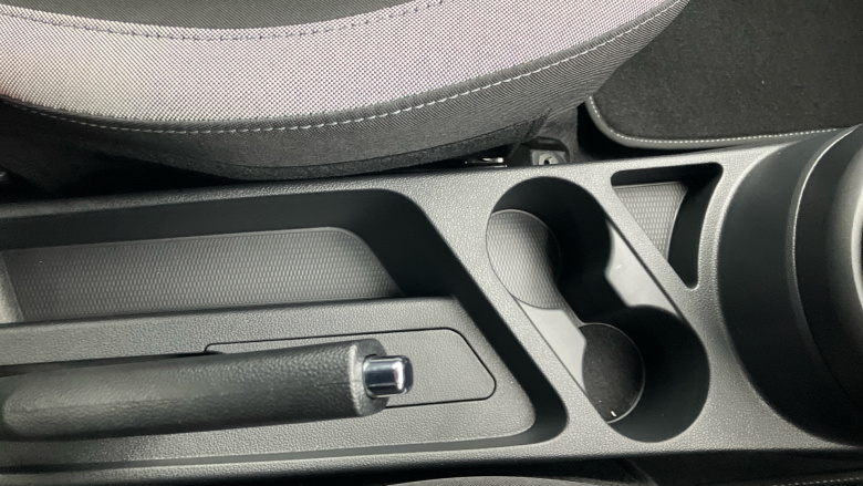 Hyundai i10 1.0 [63] Advance 5dr Auto [Nav] Petrol Hatchback